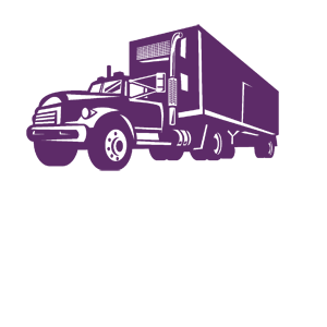       -   122 .