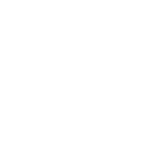       -   122 .