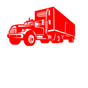       -   122 .
