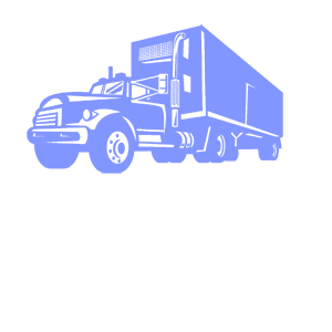       -   122 .