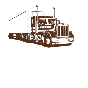       -   154 .