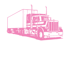      -   154 .