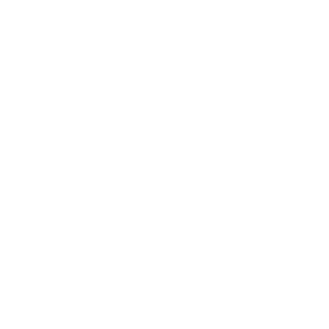 ����������� �� ����������� ����� �������� ������������ - ������ �� 154 ���.