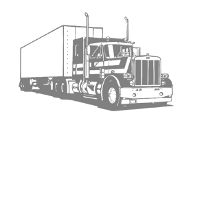 ����������� �� ����������� ����� �������� ������������ - ������ �� 154 ���.