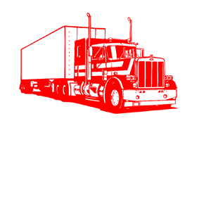       -   154 .