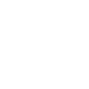       -   135 .