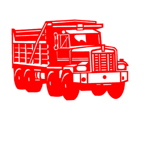       -   135 .