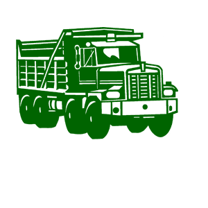       -   135 .