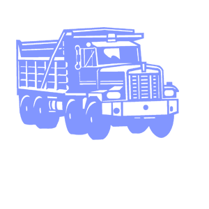       -   135 .