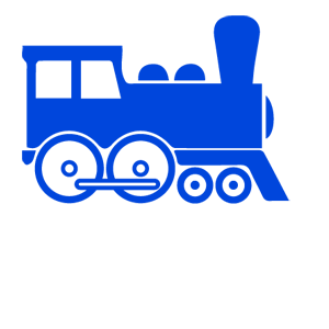       -   71 .