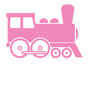       -   71 .