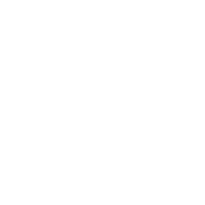       -   71 .