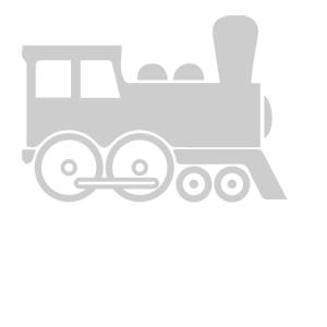       -   71 .