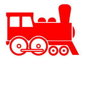       -   71 .
