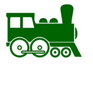       -   71 .