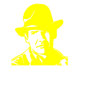        -   151 .