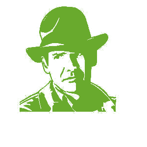 ����������� �� ����������� ������-������� �������� �������� ����� - ������ �� 151 ���.