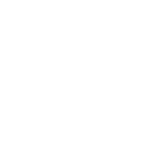        -   151 .