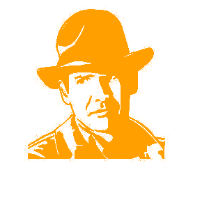 ����������� �� ����������� ��������� �������� �������� ����� - ������ �� 151 ���.