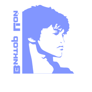        -   192 .
