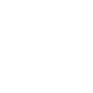       -   84 .