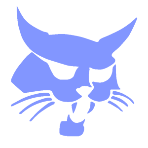    -   84 .