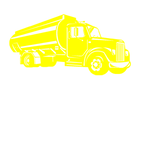       -   107 .