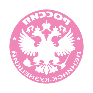 ����������� �� ����������� ������� �������� ��������-��������� (Leninsk-Kuznetskiy)� - ������ �� 133 ���.