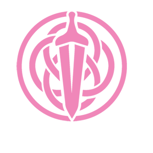 ����������� �� ����������� ������� �������� ���� � ������� - ������ �� 95 ���.