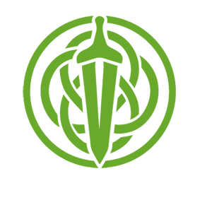 ����������� �� ����������� ������-������� �������� ���� � ������� - ������ �� 95 ���.