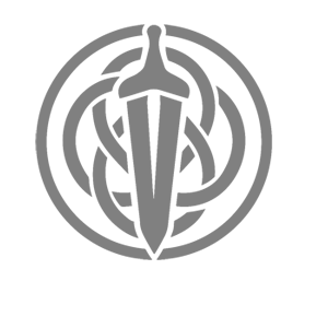 ����������� �� ����������� ����� �������� ���� � ������� - ������ �� 95 ���.