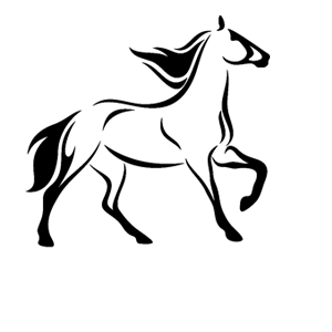       -   133 .