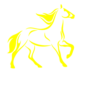       -   133 .