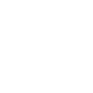       -   133 .