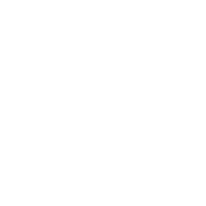         -   128 .
