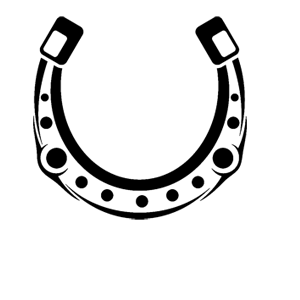         -   103 .