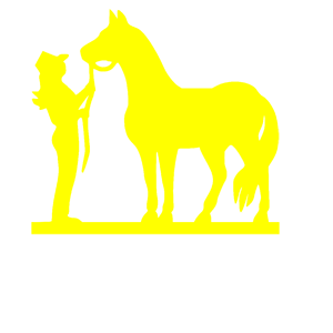         -   73 .