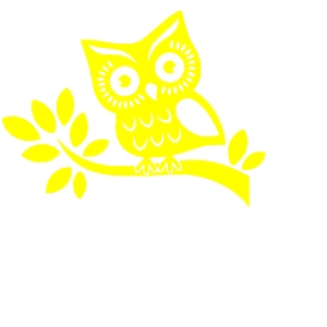         -   131 .