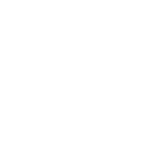         -   131 .