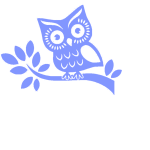         -   131 .