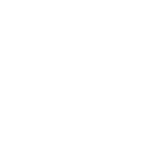         -   97 .