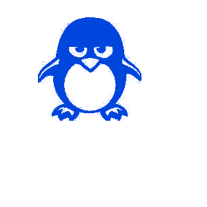       -   36 .