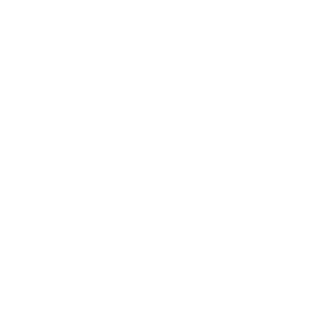       -   36 .