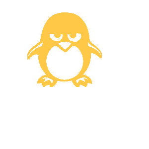       -   36 .