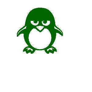       -   36 .