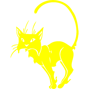       -   152 .