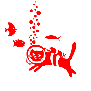        -   161 .