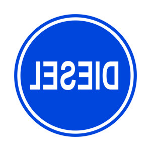 ����������� �� ����������� ����� �������� ������� (diesel)� - ������ �� 65 ���.