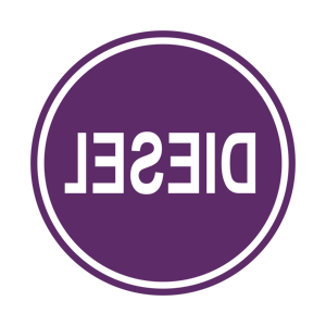       (diesel) -   65 .