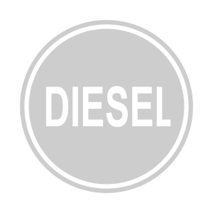    (diesel) -   65 .